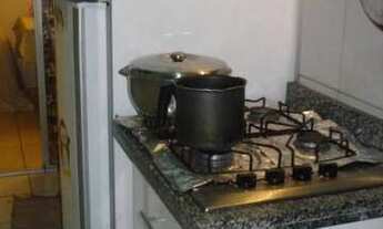 Imagem 7: Apartamento residencial à venda