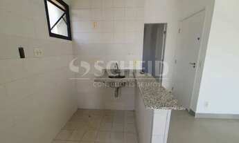 Imagem 4: Excelente Apartamento, a 5 minutos do Aeroporto de Congonhas