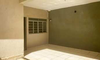 Imagem 5: Venda Casa 3 quartos