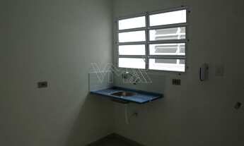 Imagem 3: Apartamento, Vila Gustavo - São Paulo