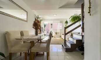 Imagem 4: Casa de Condomínio à Venda - Vila Nova, 2 Quartos, 117 m2