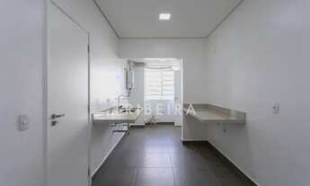 Imagem 7: Imóvel de 112m², com 3 dormitórios (sendo 1 suíte)