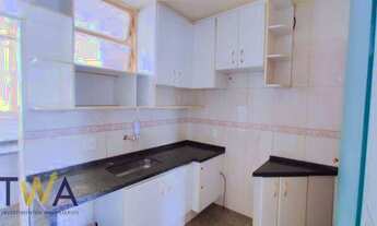 Imagem 5: Apartamento com 2 dormitórios à venda, 77 m² por R$ 600.000,00 - Lourdes - Belo Horizonte