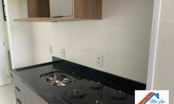 Imagem 2: Lindo Imóvel em Condomínio Clube na região do Campolim - AP 049