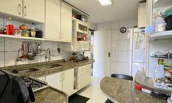 Imagem 6: Vendo Morada de Avalon Jardin Renascença Apartamento no Renascença II