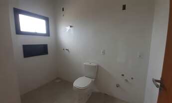 Imagem 3: Casa à venda no bairro Ambrósio - Garopaba/SC