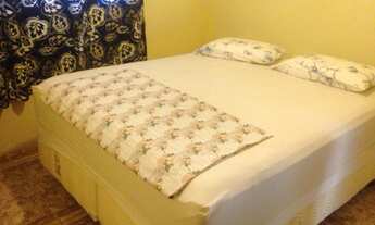 Imagem 6: Apartamentos Porto de Galinhas Mobiliado