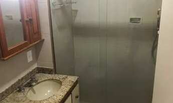 Imagem 16: Apartamento para aluguel com 90 metros quadrados com 3 quartos em Tijuca - Rio de Janeiro