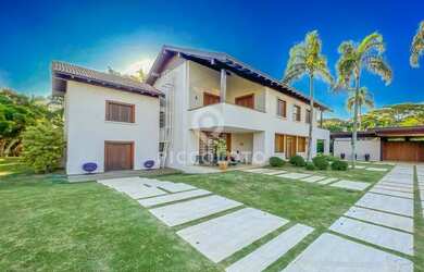 Imagem 7: Casa - Sítios de Recreio Gramado - Campinas