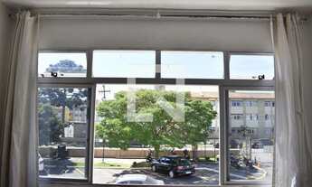 Imagem 4: Apartamento para Aluguel - Campo Comprido , 3 Quartos, 68 m2