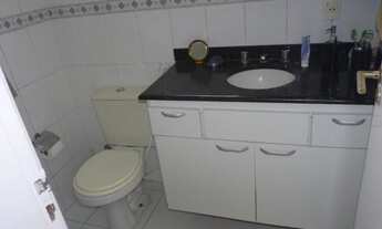 Imagem 5: Excelente Residência!