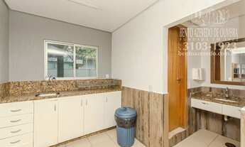 Imagem: PORTO ALEGRE - Apartamento Padrão - Cidade