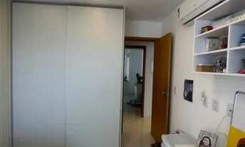 Imagem 6: APARTAMENTO BOA VIAGEM / PRÓXIMO AOS COLÉGIOS / FINAMENTE DECORADO!!