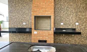 Imagem 3: Apartamento Castelo de Andora (BAIRRO PIONEIROS