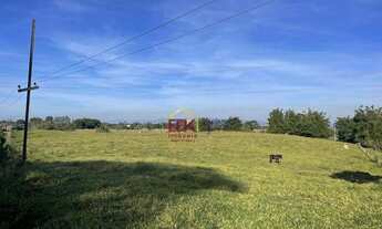 Imagem 2: Terreno à venda, 24978 m² por R$ 500.000,00 - Bom Sucesso - Pindamonhangaba/SP