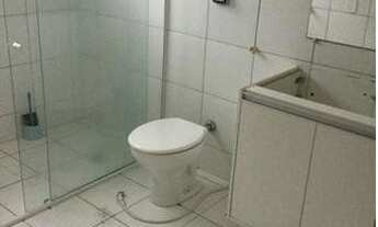 Imagem 4: Casa com 3 dormitórios para alugar, 200 m² por R$ 5.800/mês - Urbanova - São José dos Camp