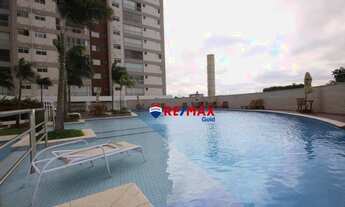 Imagem 2: Apartamento com Sacada Gourmet - Vila Leopoldina