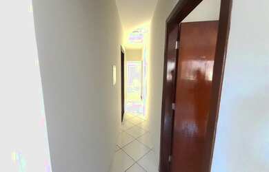 Imagem 6: Casa para aluguel, 4 quartos, 1 suíte, 2 vagas, Presidente Roosevelt - Uberlândia/MG