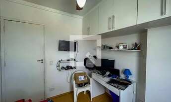 Imagem 7: Apartamento para Aluguel - Casa Verde, 2 Quartos, 65 m2