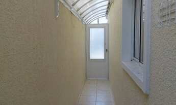 Imagem 4: Sobrado com 2 dormitórios à venda, 89 m² por R$ 395.000,00 - Nova Petrópolis - São Bernard