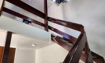 Imagem 5: Casa - Santo Antônio de Lisboa - Florianópolis