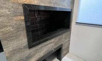 Imagem 4: Aluguel de salão para festa