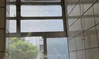 Imagem 6: Casa para venda tem 60 metros quadrados com 1 quarto em Cidade Nova - Salvador - Bahia