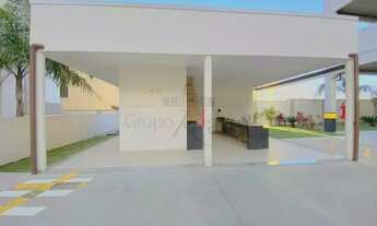 Imagem 3: Apartamento para venda Jardim Sul Zona Sul Campo Di Roma 44 metros quadrados com 2 quart