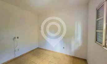 Imagem 6: Casa de rua-LOCAÇÃO-Jardim Tereza-Itatiba-SP