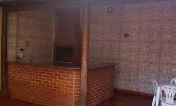 Imagem 6: Alugo apartamento no setor Bela Vista