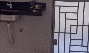 Imagem 2: Aluga-se casa no Bairro Saide Salomão