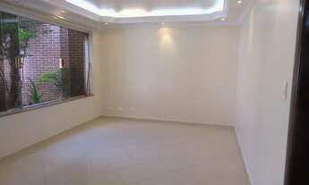 Imagem 5: Sobrado com 3 dormitórios para alugar, 237 m² por R$ 3.300,00/mês - Jardim Patente Novo