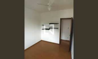 Imagem 5: Apartamento à Venda - Castelo, 4 Quartos, 160 m2