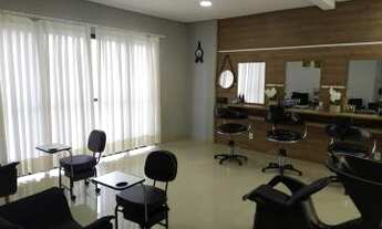 Imagem 6: Apartamento Padrão no Jardim América 2 Dormitórios 61 metros Suíte e 2 Vagas