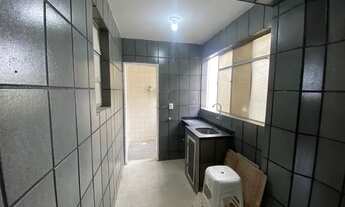 Imagem 6: ALUGO APARTAMENTO REFORMADO ZONA SUL