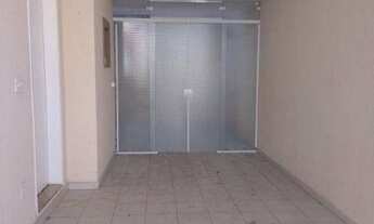 Imagem 4: Sobrado com 3 dormitórios à venda, 90 m² por R$ 480.000,00 - Jardim Célia - Guarulhos/SP