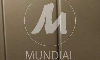 Imagem 7: Casa (térrea em condominio) 2 dormitórios/suite, cozinha planejada, portaria 24hs, lazer