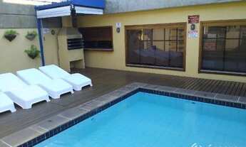 Imagem 2: Apartamento Residencial para locação, Centro, Campinas - AP0315