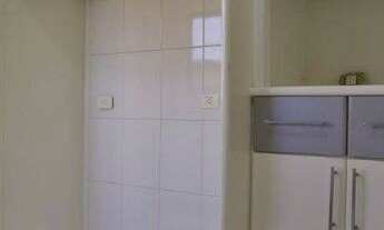 Imagem 6: Apartamento com 4 dormitórios à venda, 196 m² por R$ 1.465.000,00 - Jardim da Saúde - São