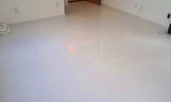 Imagem 2: Casa Comercial para Venda - 26.02m², 0 dormitórios, Santa Cecília