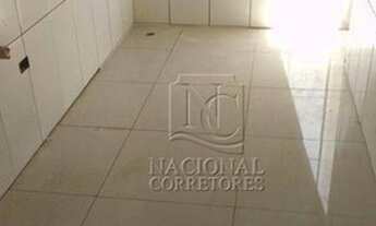 Imagem 7: Apartamento com 2 dormitórios à venda, 40 m² por R$ 240.000,00 - Vila Pires - Santo André