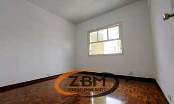 Imagem 5: Apartamento à venda 3 Quartos, 1 Vaga, 83M², Centro, Londrina - PR