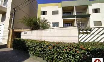 Imagem: Apartamento (tipo - padrao) 3 dormitórios/suite