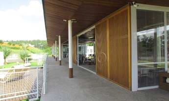 Imagem 2: Casa com 3 dormitórios à venda, 430 m² por R$ 2.700.000,00 - Alphaville Piracicaba - Pirac