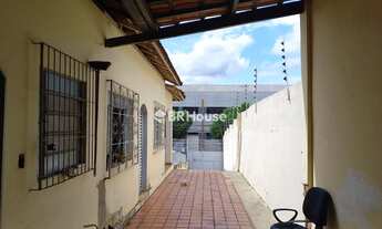 Imagem 5: Bosque da Saúde