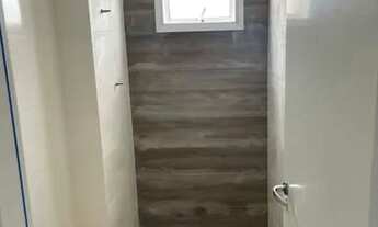 Imagem 7: Linda Cobertura novíssima, com 120 M² 2 dorms. sendo 1 suíte, à venda, Jardim Campo Verde