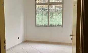 Imagem 3: Apartamento para venda tem 58 metros quadrados com 2 quartos