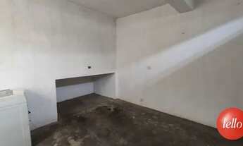 Imagem 3: São Paulo - Casa Padrão - Tremembé