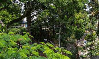 Imagem 5: Apartamento para Venda - 65m², 2 dormitórios, 1 vaga - São João