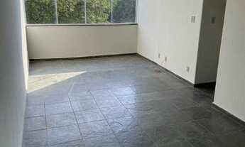 Imagem 2: Apartamento com 2 dormitórios, 60 m² - venda por R$ 350.000 ou aluguel por R$ 1.413/mês